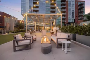 540 Ninth Ave, San Diego, CA 92101 - Photo 17