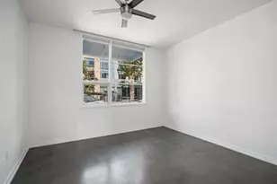 540 Ninth Ave, San Diego, CA 92101 - Photo 5
