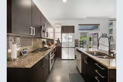 540 9th Avenue #104, San Diego, CA 92101 - Photo 3