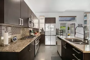 540 Ninth Ave, San Diego, CA 92101 - Photo 3