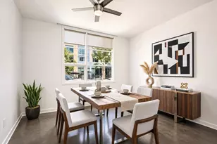 540 Ninth Ave, San Diego, CA 92101 - Photo 3