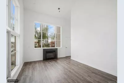540 9th Avenue #104, San Diego, CA 92101 - Photo 13