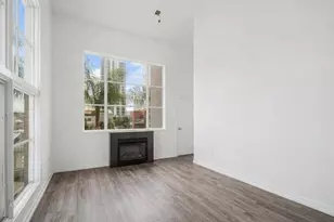 540 Ninth Ave, San Diego, CA 92101 - Photo 13