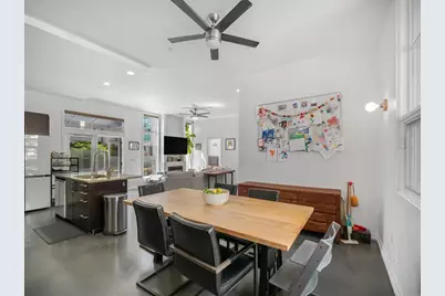 540 9th Avenue #104, San Diego, CA 92101 - Photo 5