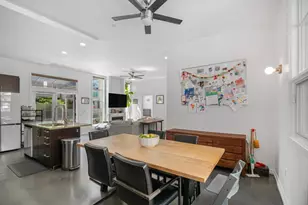 540 Ninth Ave, San Diego, CA 92101 - Photo 5