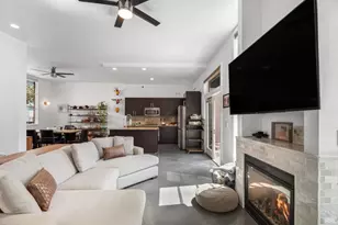 540 Ninth Ave, San Diego, CA 92101 - Photo 9