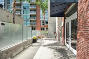 540 Ninth Ave, San Diego, CA 92101 - Photo 11