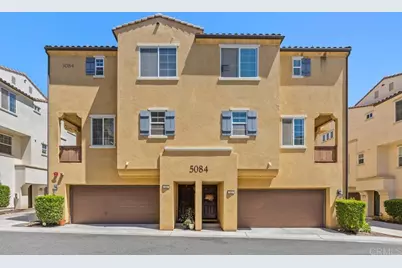5084 Tranquil Way #101, Oceanside, CA 92057 - Photo 1