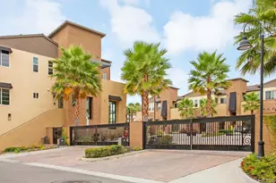 5084 Tranquil Way, Oceanside, CA 92057 - Photo 61