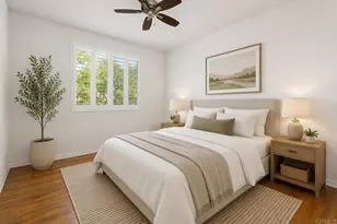 5084 Tranquil Way, Oceanside, CA 92057 - Photo 45