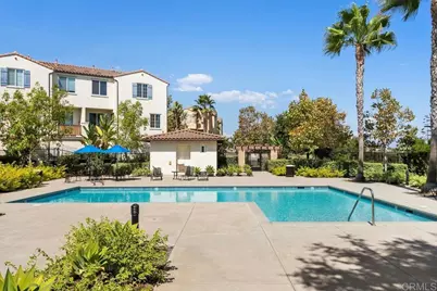 5084 Tranquil Way #101, Oceanside, CA 92057 - Photo 57