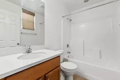 5084 Tranquil Way #101, Oceanside, CA 92057 - Photo 31