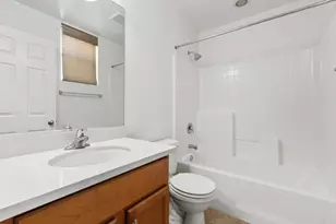 5084 Tranquil Way, Oceanside, CA 92057 - Photo 31