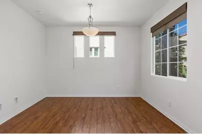 5084 Tranquil Way #101, Oceanside, CA 92057 - Photo 17