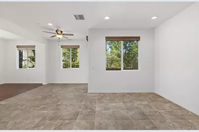 5084 Tranquil Way #101, Oceanside, CA 92057 - Photo 9