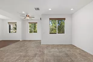 5084 Tranquil Way, Oceanside, CA 92057 - Photo 9