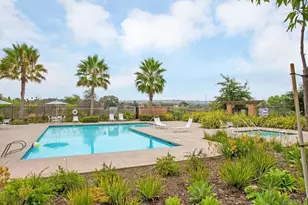 5084 Tranquil Way, Oceanside, CA 92057 - Photo 59