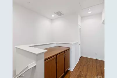 5084 Tranquil Way #101, Oceanside, CA 92057 - Photo 33