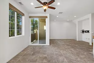 5084 Tranquil Way, Oceanside, CA 92057 - Photo 13