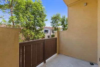 5084 Tranquil Way #101, Oceanside, CA 92057 - Photo 29