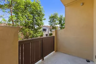 5084 Tranquil Way, Oceanside, CA 92057 - Photo 29