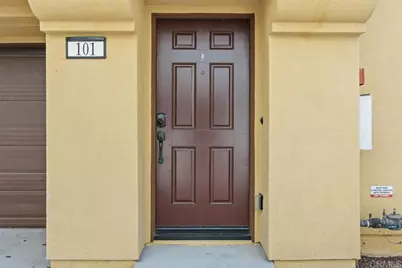 5084 Tranquil Way #101, Oceanside, CA 92057 - Photo 3