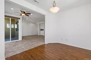 5084 Tranquil Way, Oceanside, CA 92057 - Photo 19