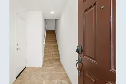 5084 Tranquil Way #101, Oceanside, CA 92057 - Photo 5