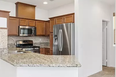 5084 Tranquil Way #101, Oceanside, CA 92057 - Photo 23