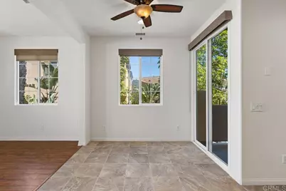 5084 Tranquil Way #101, Oceanside, CA 92057 - Photo 11