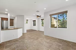 5084 Tranquil Way, Oceanside, CA 92057 - Photo 7