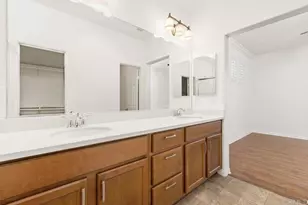 5084 Tranquil Way, Oceanside, CA 92057 - Photo 41