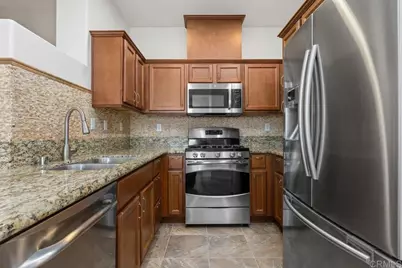 5084 Tranquil Way #101, Oceanside, CA 92057 - Photo 25