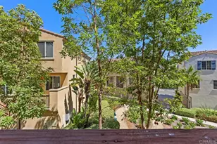 5084 Tranquil Way, Oceanside, CA 92057 - Photo 51