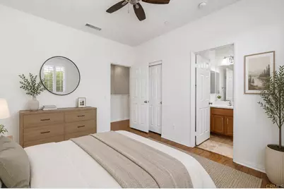 5084 Tranquil Way #101, Oceanside, CA 92057 - Photo 47