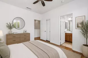5084 Tranquil Way, Oceanside, CA 92057 - Photo 47