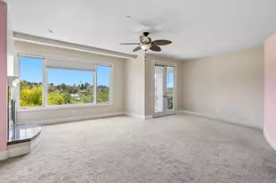 970 Dove Run Rd, Encinitas, CA 92024 - Photo 9