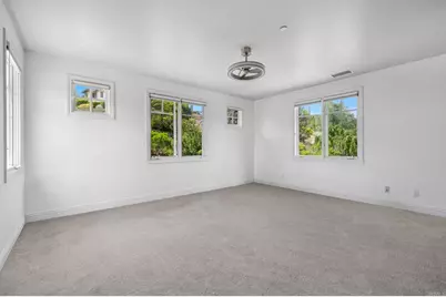 970 Dove Run Rd, Encinitas, CA 92024 - Photo 27