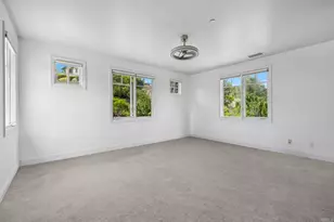970 Dove Run Rd, Encinitas, CA 92024 - Photo 27