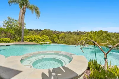 970 Dove Run Rd, Encinitas, CA 92024 - Photo 35