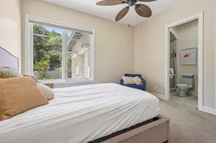 970 Dove Run Rd, Encinitas, CA 92024 - Photo 63