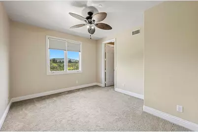 970 Dove Run Rd, Encinitas, CA 92024 - Photo 23