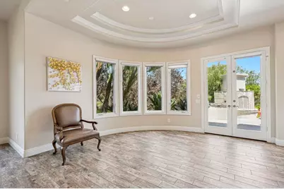 970 Dove Run Rd, Encinitas, CA 92024 - Photo 55