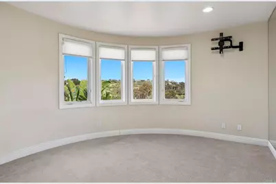 970 Dove Run Rd, Encinitas, CA 92024 - Photo 21