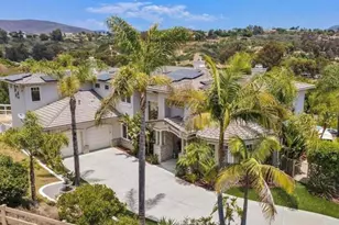 970 Dove Run Rd, Encinitas, CA 92024 - Photo 1