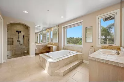 970 Dove Run Rd, Encinitas, CA 92024 - Photo 13