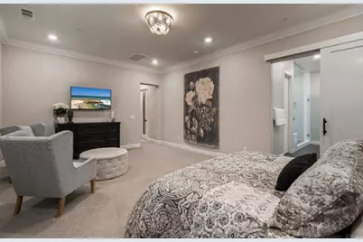 2911 Side Saddle Lane, Escondido, CA 92029 - Photo 35