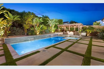 2911 Side Saddle Lane, Escondido, CA 92029 - Photo 1