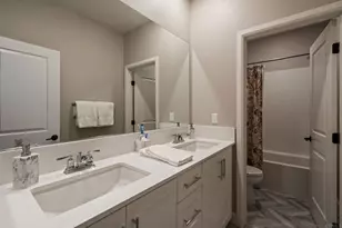 2911 Side Saddle Ln, Escondido, CA 92029 - Photo 55