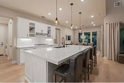 2911 Side Saddle Lane, Escondido, CA 92029 - Photo 19